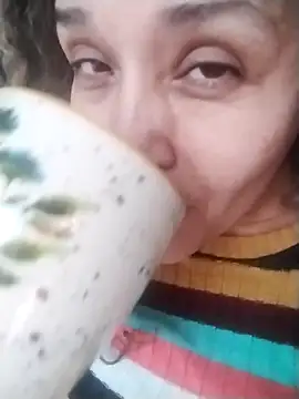 Alma Sexyy online show from 2, 11, 2025