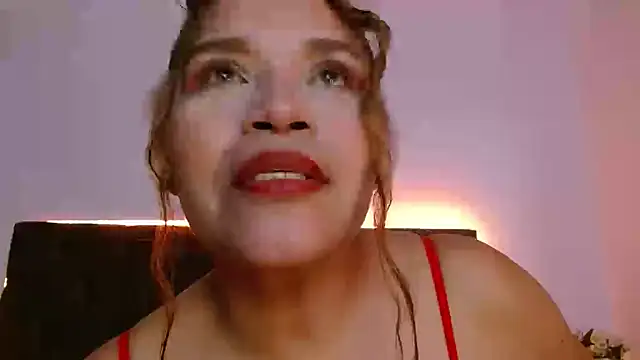 Alma Sexyy online show from 22, 9, 2025