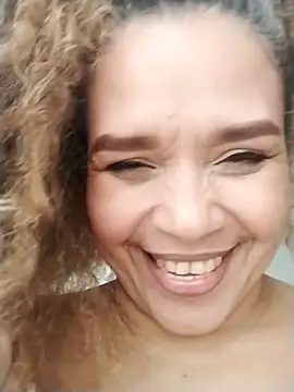 Alma Sexyy online show from 14, 11, 2025