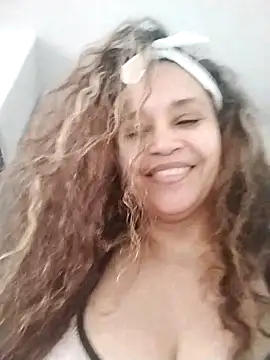 Alma Sexyy online show from 21, 3, 2025
