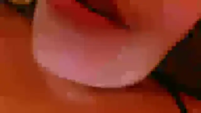 Alma Sexyy online show from 22, 11, 2025