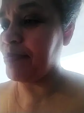 Alma Sexyy online show from 30, 11, 2025