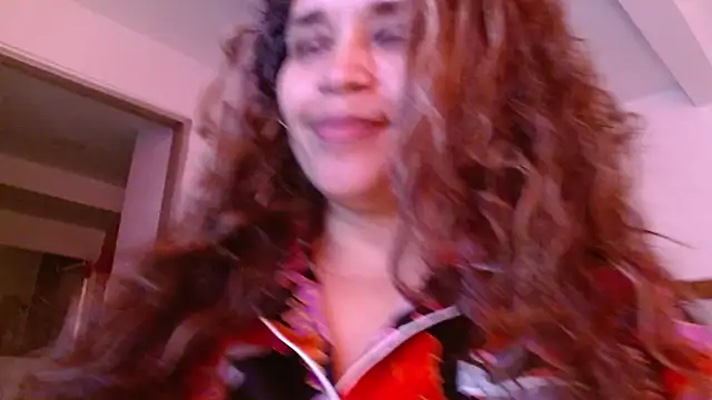 Alma Sexyy online show from 9, 3, 2025
