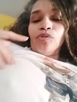 Alma Sexyy online show from 12, 11, 2025