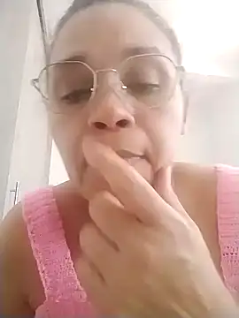 Alma Sexyy online show from 18, 11, 2025