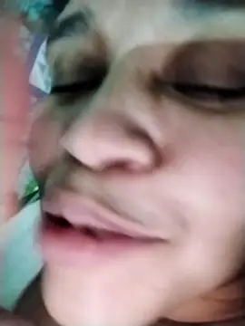 Alma Sexyy online show from 10, 10, 2025