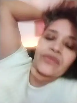 Alma Sexyy online show from 2, 11, 2025