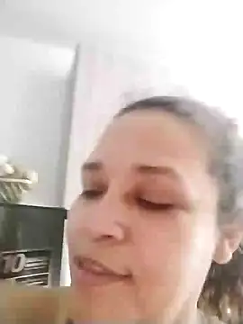 Alma Sexyy online show from 23, 2, 2025