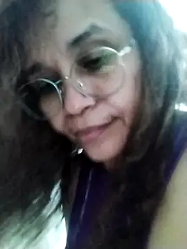 Alma Sexyy online show from 20, 2, 2025