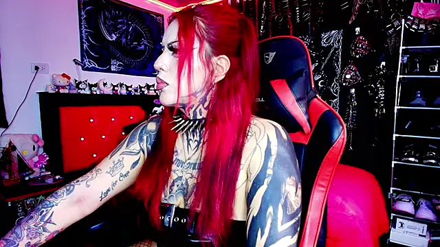 Snapshot of jannaink_ chatting on 16, 7, 2026 jannaink online show from 16, 7, 2026
