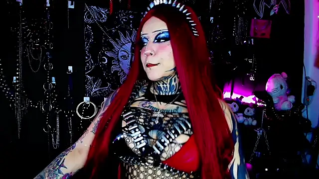 Snapshot of jannaink_ chatting on 9, 6, 2026 jannaink online show from 9, 6, 2026