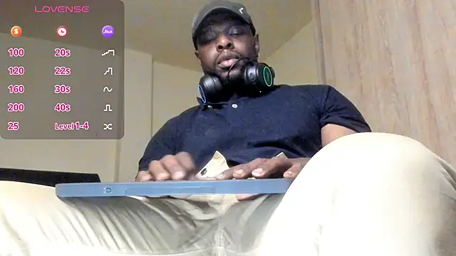 thomas santtos1 online show from 23, 7, 2026