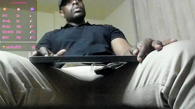 thomas santtos1 online show from 9, 7, 2026