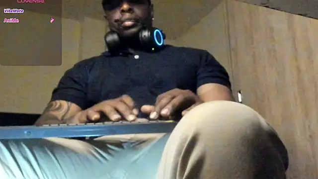 thomas santtos1 online show from 16, 7, 2026