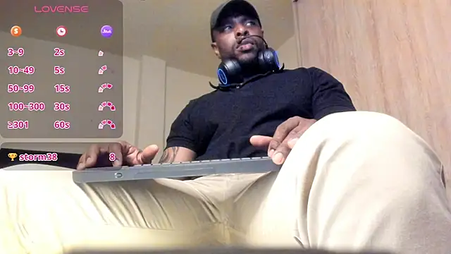 thomas santtos1 online show from 28, 7, 2026