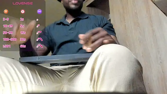 thomas santtos1 online show from 29, 7, 2026