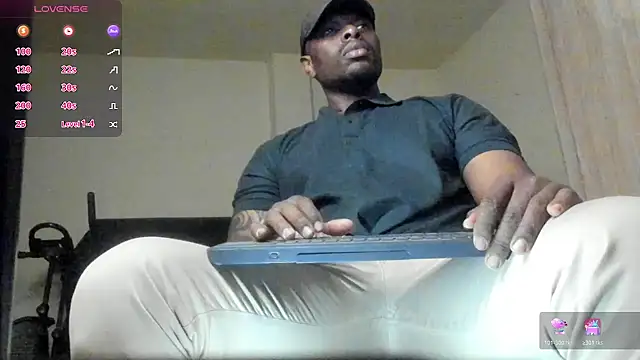 thomas santtos1 online show from 12, 7, 2026