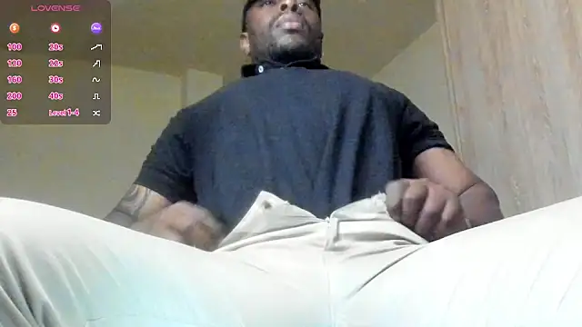 thomas santtos1 online show from 7, 7, 2026