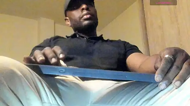 thomas santtos1 online show from 1, 7, 2026