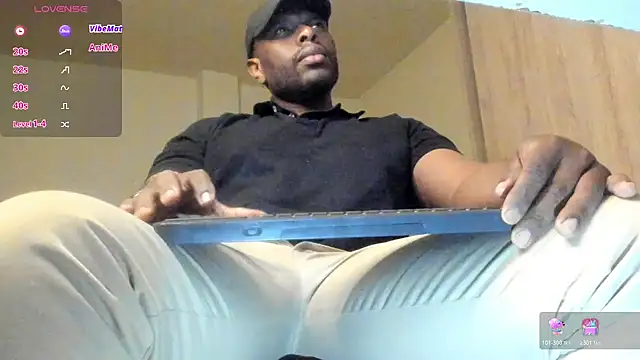 thomas santtos1 online show from 4, 7, 2026