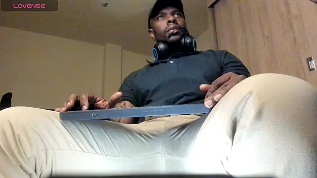 thomas santtos1 online show from 25, 7, 2026