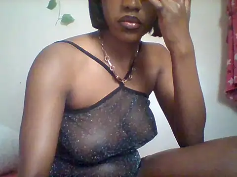 Snapshot of Queeen_model chatting on 22, 6, 2026 Queeen model online show from 22, 6, 2026