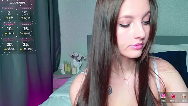 Damn Bae  online show from 15, 5, 2026