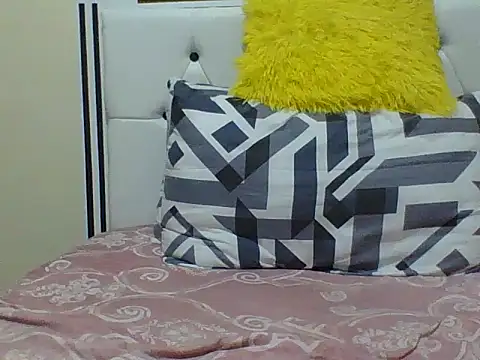 Snapshot of baby-sweet500 chatting on 7, 5, 2026 baby-sweet500 online show from 7, 5, 2026