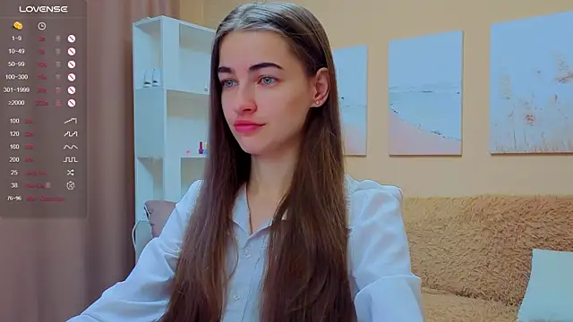 AstoriyaNight online show from 16, 10, 2025