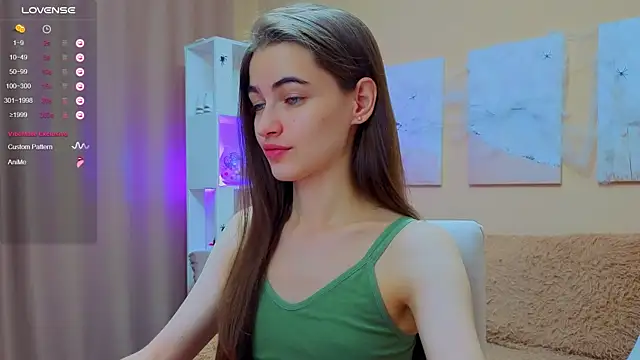 AstoriyaNight online show from 9, 11, 2025