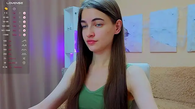 AstoriyaNight online show from 13, 11, 2025