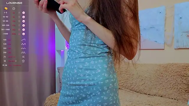 AstoriyaNight online show from 7, 11, 2025