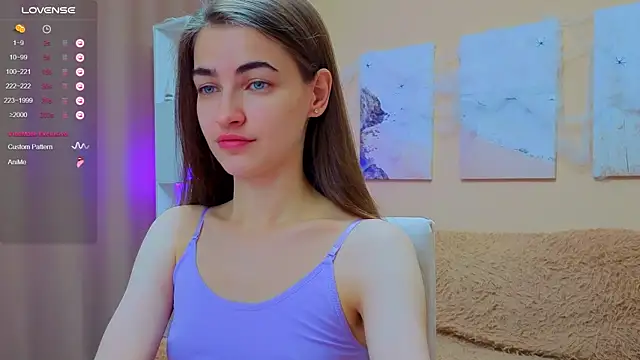 AstoriyaNight online show from 29, 11, 2025