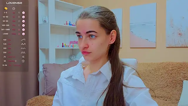 AstoriyaNight online show from 14, 10, 2025