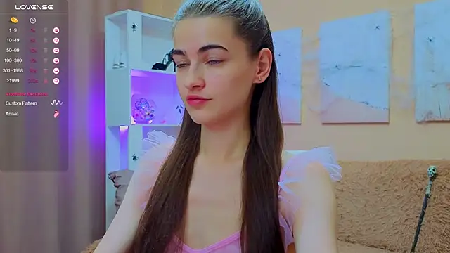 AstoriyaNight online show from 27, 10, 2025