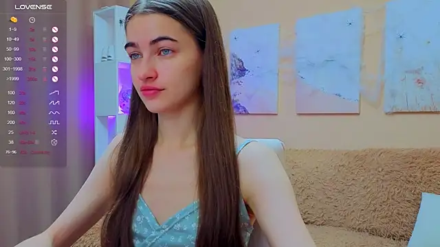 AstoriyaNight online show from 8, 11, 2025