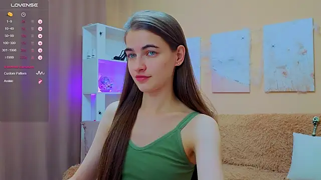 AstoriyaNight online show from 14, 11, 2025