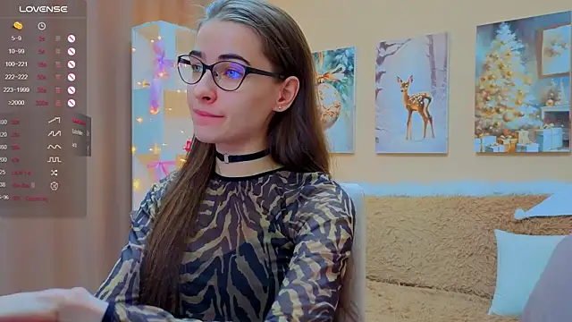 AstoriyaNight online show from 18, 12, 2025