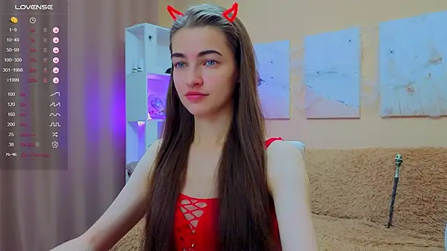 AstoriyaNight online show from 31, 10, 2025