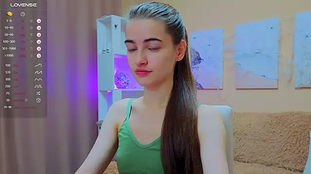 AstoriyaNight online show from 6, 11, 2025