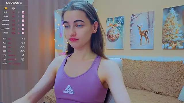 AstoriyaNight online show from 15, 1, 2026