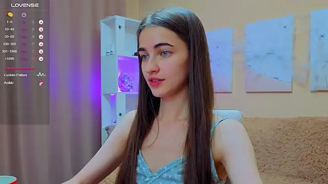 AstoriyaNight online show from 7, 11, 2025