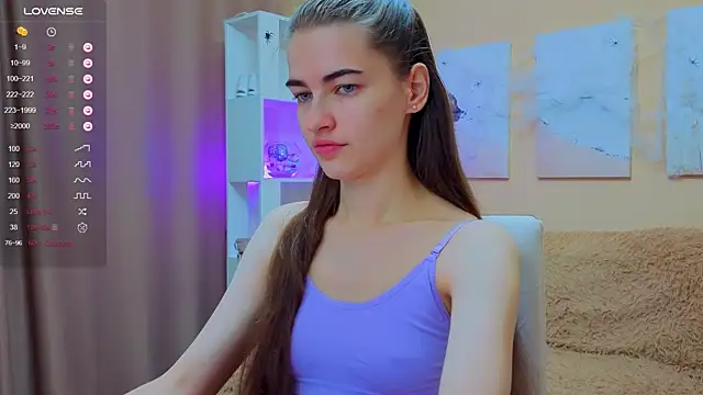 AstoriyaNight online show from 28, 11, 2025