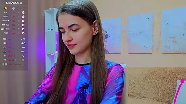 AstoriyaNight online show from 15, 11, 2025