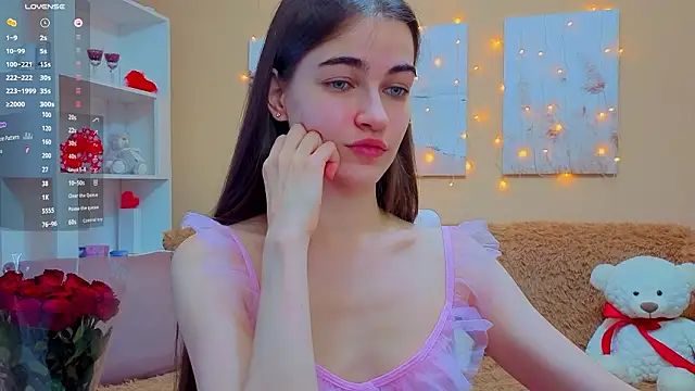 AstoriyaNight online show from 13, 2, 2026