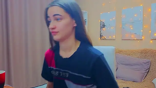 AstoriyaNight online show from 8, 3, 2026