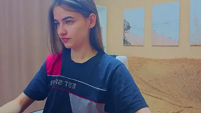 AstoriyaNight online show from 5, 3, 2026