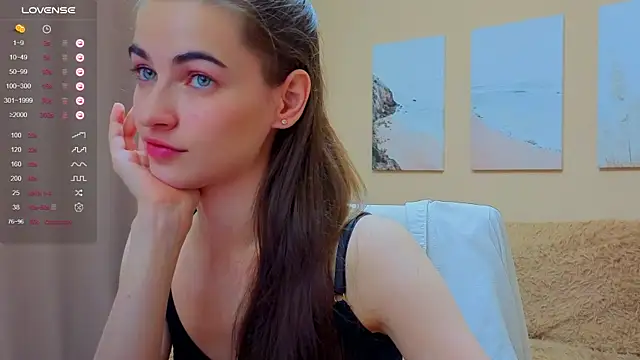 AstoriyaNight online show from 11, 10, 2025