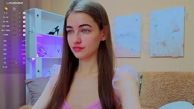 AstoriyaNight online show from 25, 10, 2025