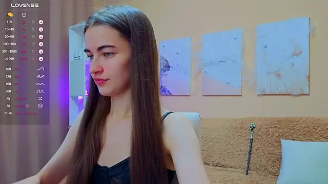 AstoriyaNight online show from 2, 11, 2025